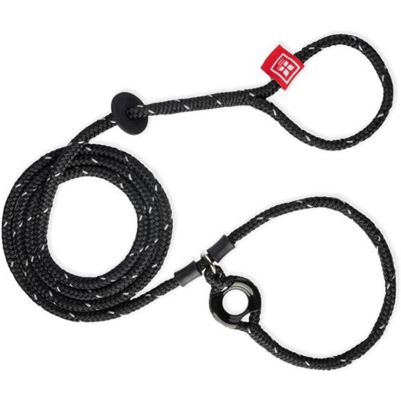 Harness Lead No Pull Dog Harness and Leash Set, Anti Pull Dog Harness - Picture 1 of 7